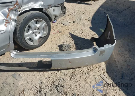 2004 Nissan Altima 2.5 S from USA, damaged, VIN 1N4AL11D64C112606